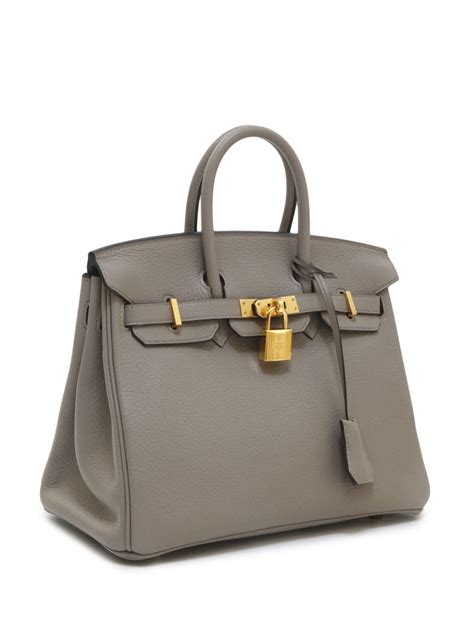 valor birkin hermes|farfetch bolsas birkin hermes.